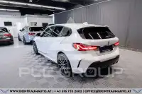 2020 BMW 120