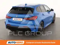 2020 BMW 120
