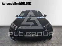 2020 BMW 120