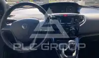 2020 Lancia YPSILON