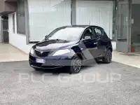 2020 Lancia YPSILON