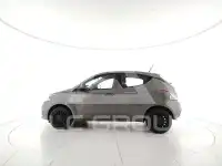 2020 Lancia YPSILON