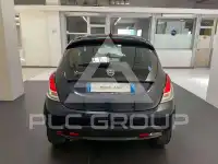 2020 Lancia YPSILON