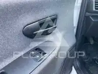 2020 Lancia YPSILON