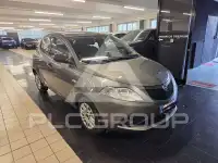 2020 Lancia YPSILON