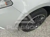 2020 Lancia YPSILON