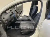 2020 Lancia YPSILON