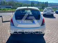 2020 Lancia YPSILON