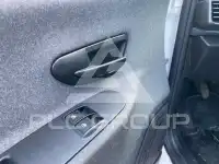 2020 Lancia YPSILON