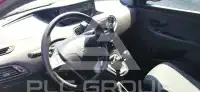 2020 Lancia YPSILON