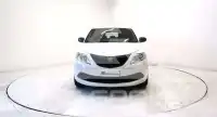 2020 Lancia YPSILON