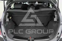 2020 Lancia YPSILON