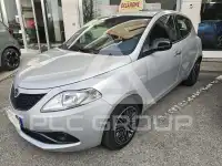 2020 Lancia YPSILON