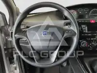 2020 Lancia YPSILON