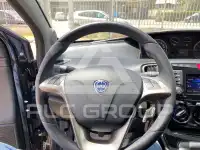 2020 Lancia YPSILON