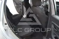 2020 Lancia YPSILON