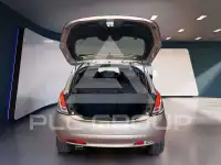 2020 Lancia YPSILON