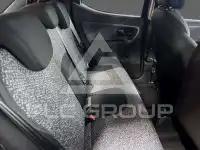 2020 Lancia YPSILON