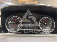 2020 Lancia YPSILON