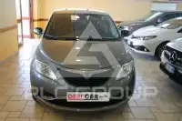 2020 Lancia YPSILON