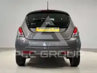 2020 Lancia YPSILON