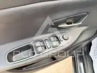 2020 Lancia YPSILON