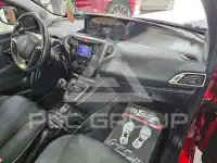 2020 Lancia YPSILON