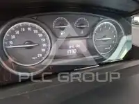 2020 Lancia YPSILON