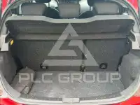 2020 Lancia YPSILON