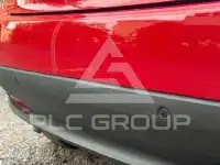 2020 Lancia YPSILON