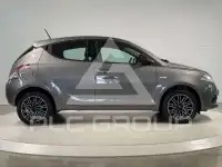 2020 Lancia YPSILON