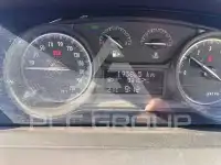 2020 Lancia YPSILON