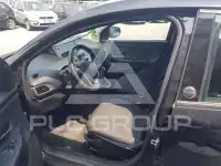 2020 Lancia YPSILON