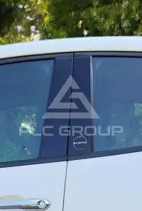 2020 Lancia YPSILON
