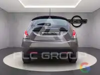 2020 Lancia YPSILON