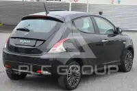 2020 Lancia YPSILON