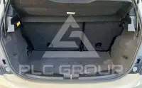2020 Lancia YPSILON
