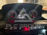 2020 Lancia YPSILON