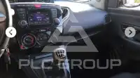2020 Lancia YPSILON