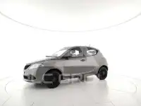 2020 Lancia YPSILON