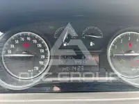 2020 Lancia YPSILON