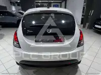 2020 Lancia YPSILON