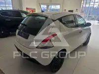 2020 Lancia YPSILON