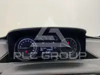 2020 Lancia YPSILON