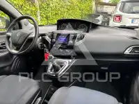 2020 Lancia YPSILON