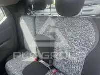 2020 Lancia YPSILON