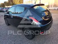 2020 Lancia YPSILON