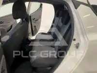 2020 Lancia YPSILON