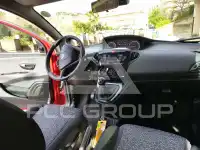 2020 Lancia YPSILON