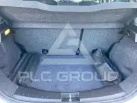 2020 Lancia YPSILON